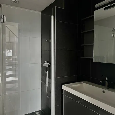 Luxury Villa Waddinxveen