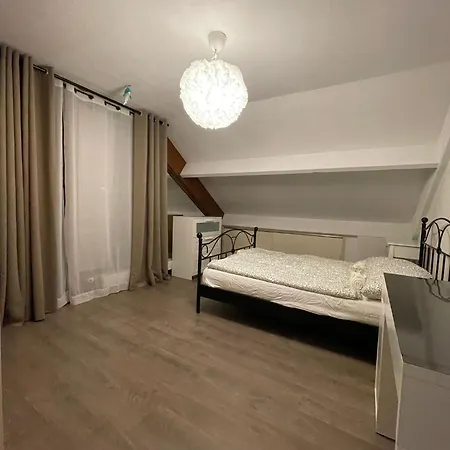 Luxury * Waddinxveen